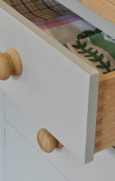 dovetailed_drawers